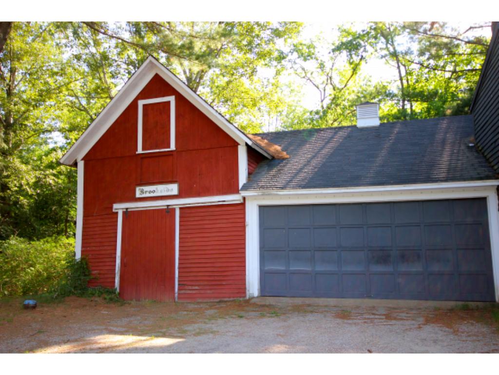 250 Boston Post Road Amherst, NH 03031 - Photo 4 of 23