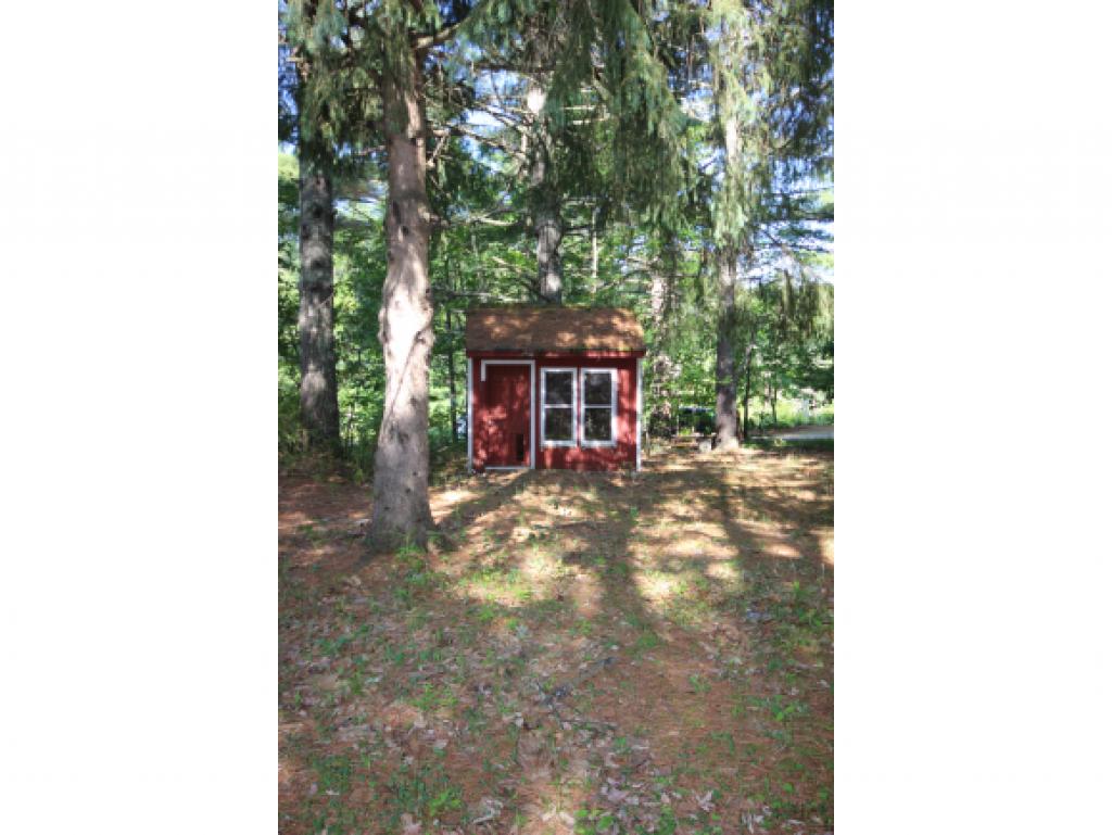 250 Boston Post Road Amherst, NH 03031 - Photo 5 of 23