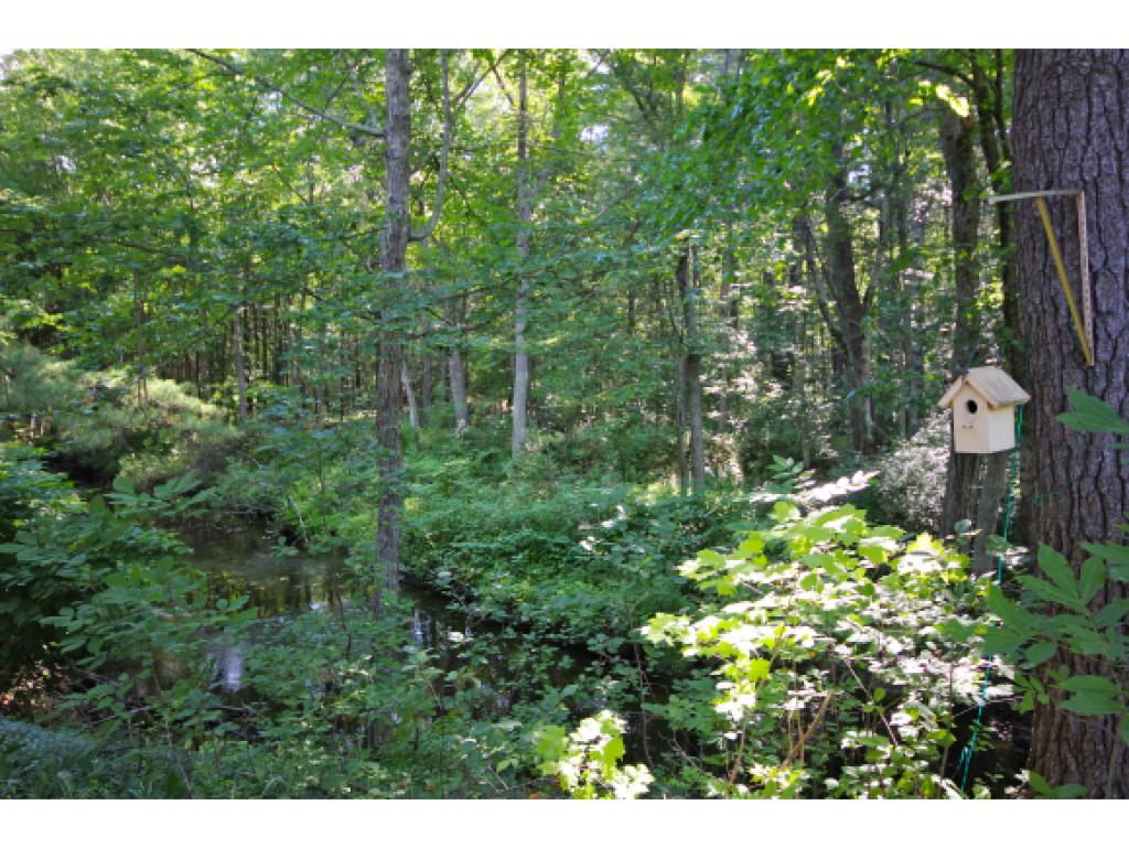250 Boston Post Road Amherst, NH 03031 - Photo 6 of 23