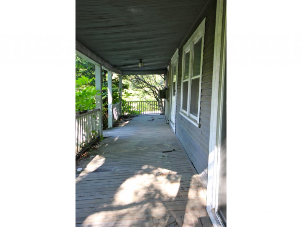 250 Boston Post Road Amherst, NH 03031 - Photo 7 of 23
