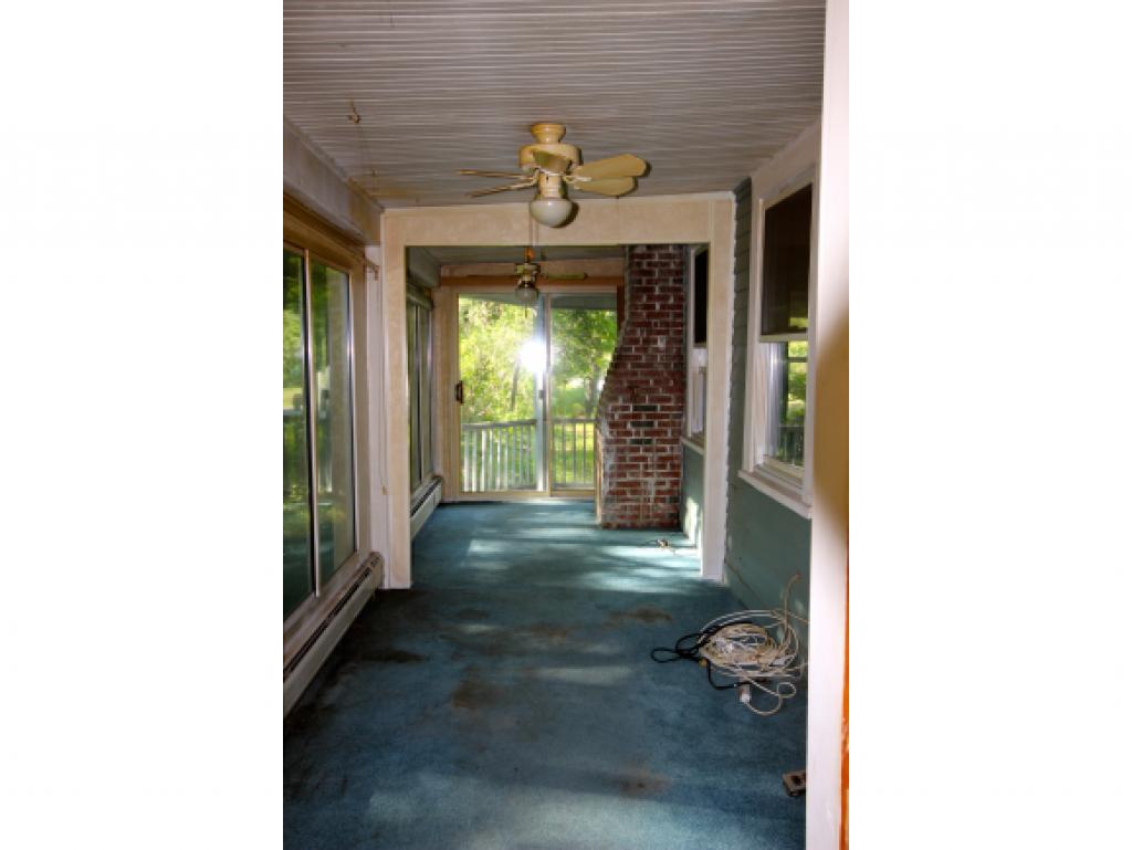 250 Boston Post Road Amherst, NH 03031 - Photo 8 of 23