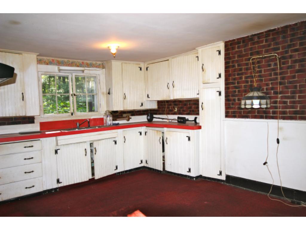 250 Boston Post Road Amherst, NH 03031 - Photo 10 of 23