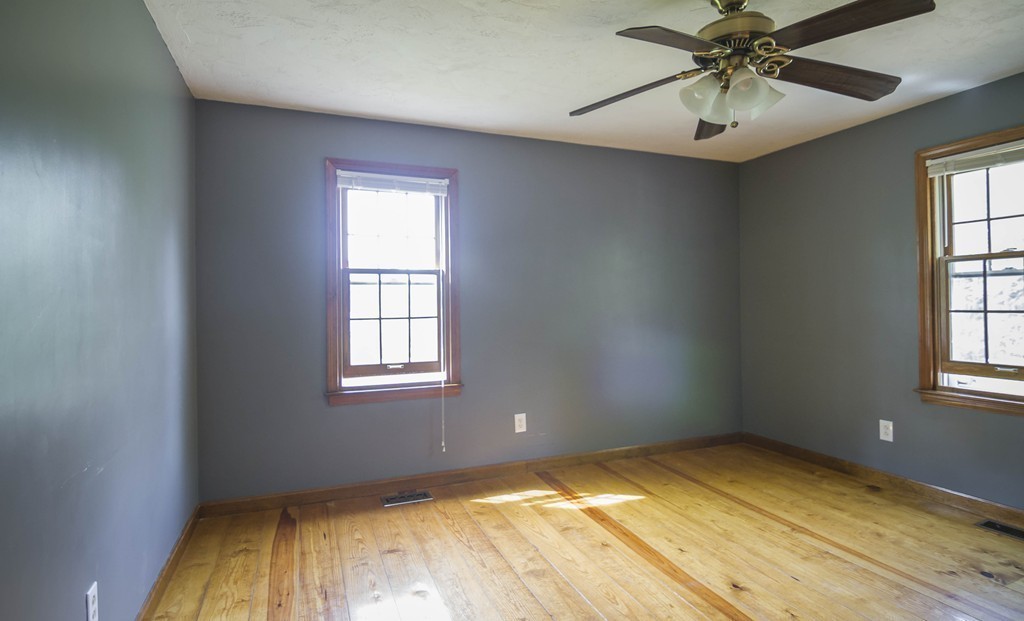 230 Burlingame Road Charlton, MA 01507 - Photo 14 of 25 Gallery Image 14