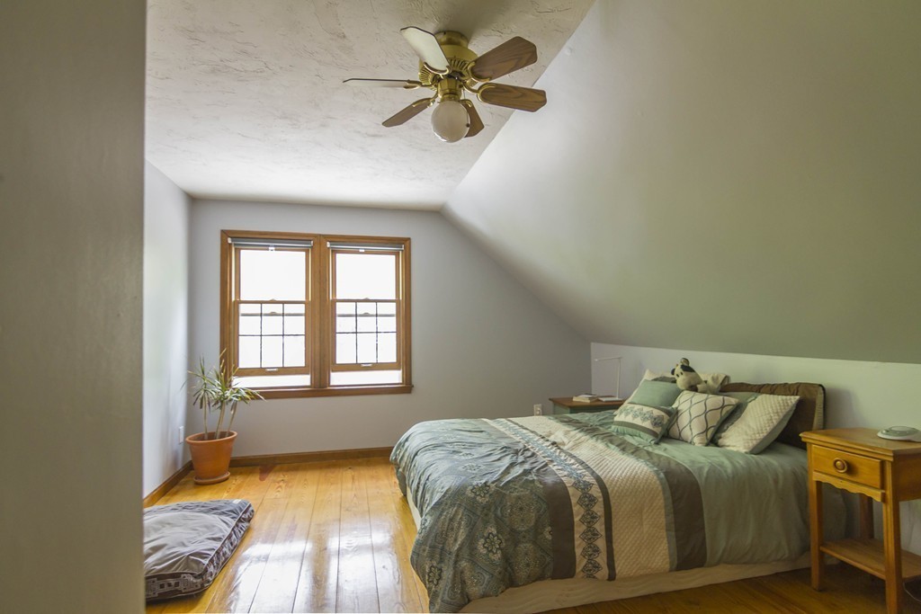 230 Burlingame Road Charlton, MA 01507 - Photo 16 of 25 Gallery Image 16