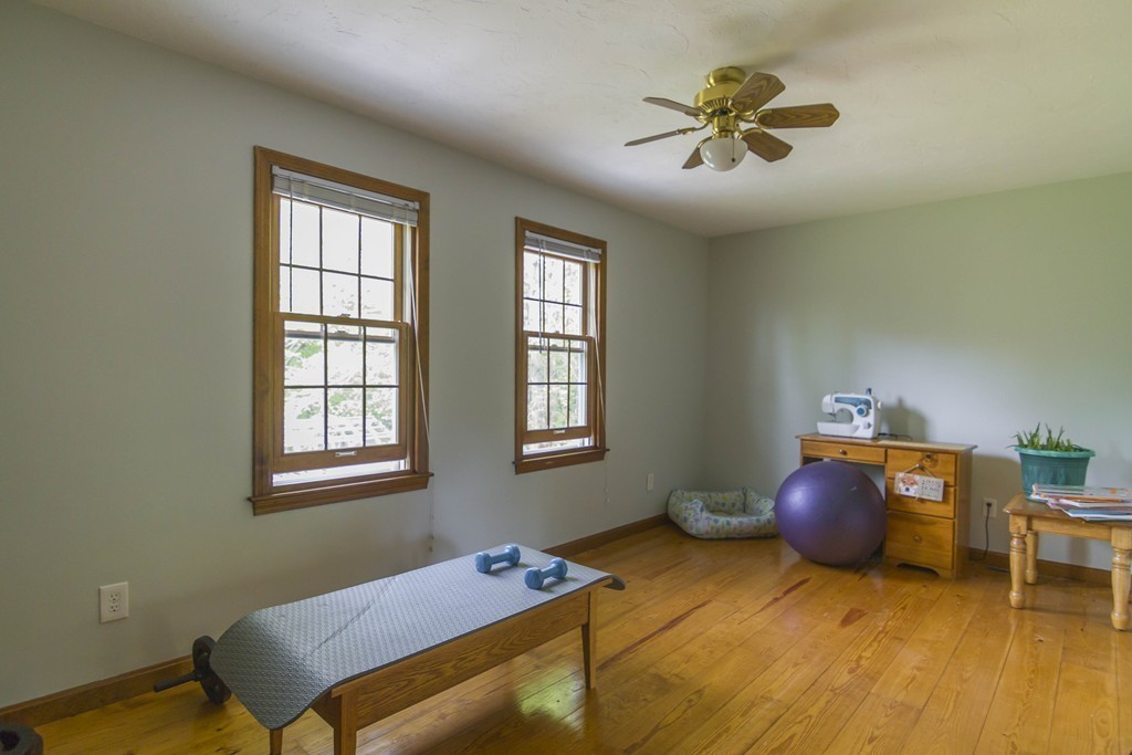 230 Burlingame Road Charlton, MA 01507 - Photo 17 of 25 Gallery Image 17