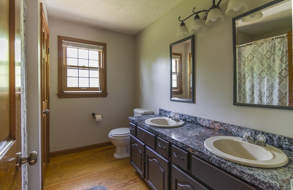 230 Burlingame Road Charlton, MA 01507 - Photo 18 of 25 Gallery Image 18