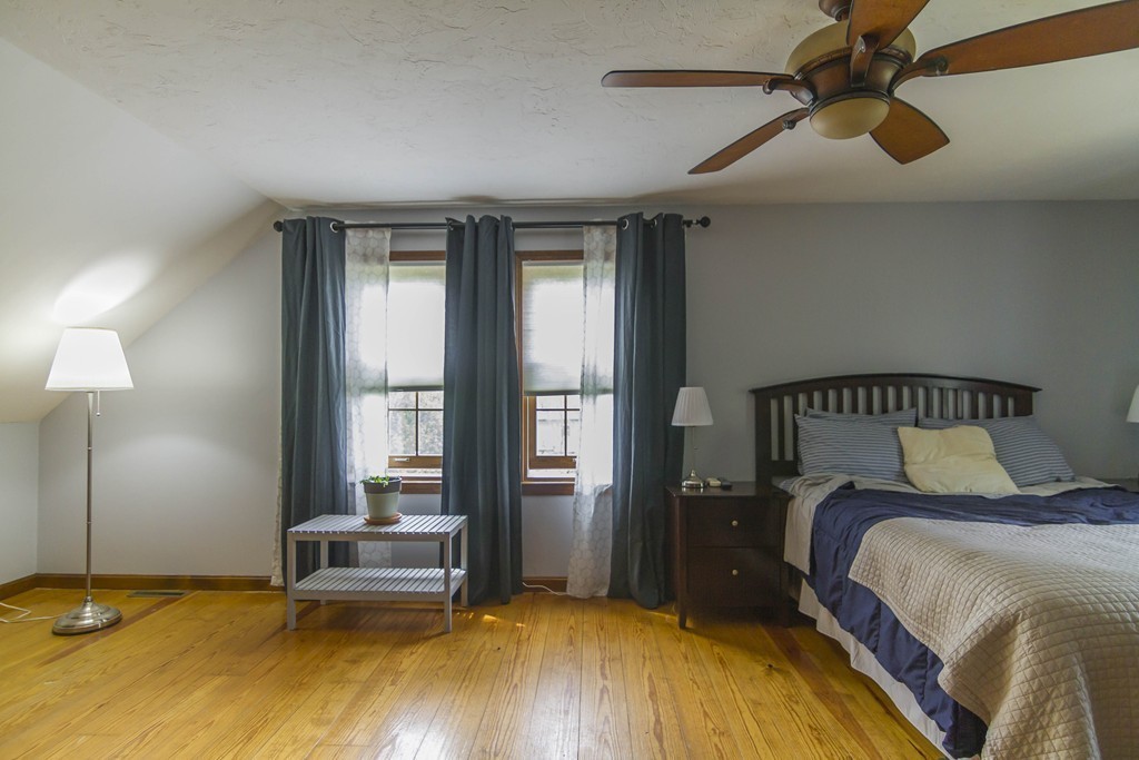 230 Burlingame Road Charlton, MA 01507 - Photo 20 of 25 Gallery Image 20