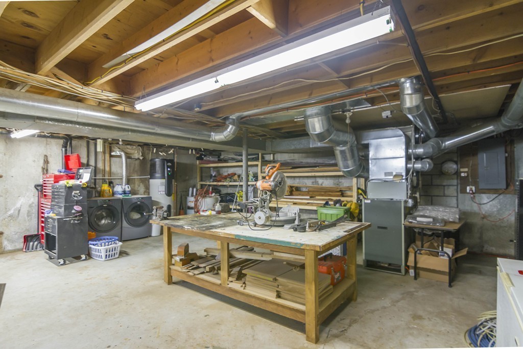 230 Burlingame Road Charlton, MA 01507 - Photo 21 of 25 Gallery Image 21