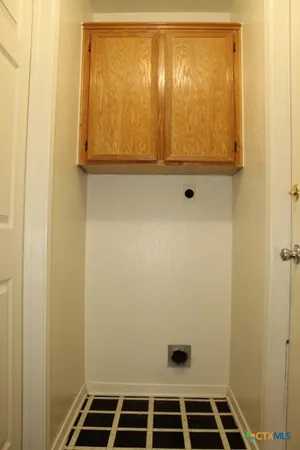 $1,375 | 3819 Oak Valley Drive, Killeen, TX 76542