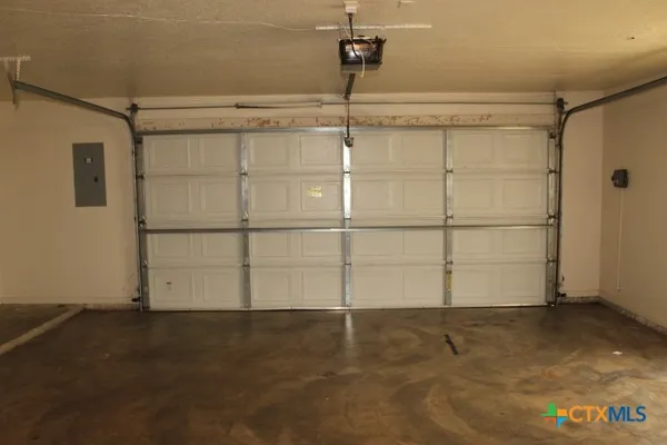 $1,375 | 3819 Oak Valley Drive, Killeen, TX 76542