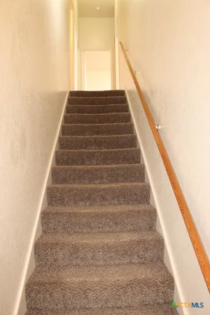 $1,375 | 3819 Oak Valley Drive, Killeen, TX 76542