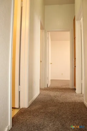 $1,375 | 3819 Oak Valley Drive, Killeen, TX 76542