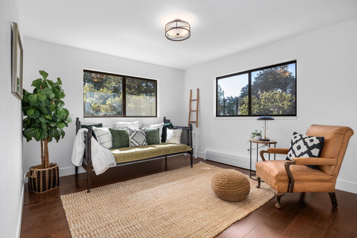 3357 Chardonnay Road Soquel, CA 95073 - Photo 49 of 89