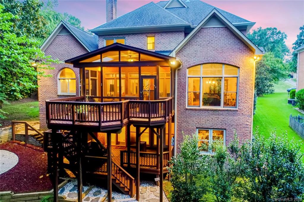 6000 Alexa Road Charlotte, NC 28277 - Photo 1 of 30 Gallery Image 1