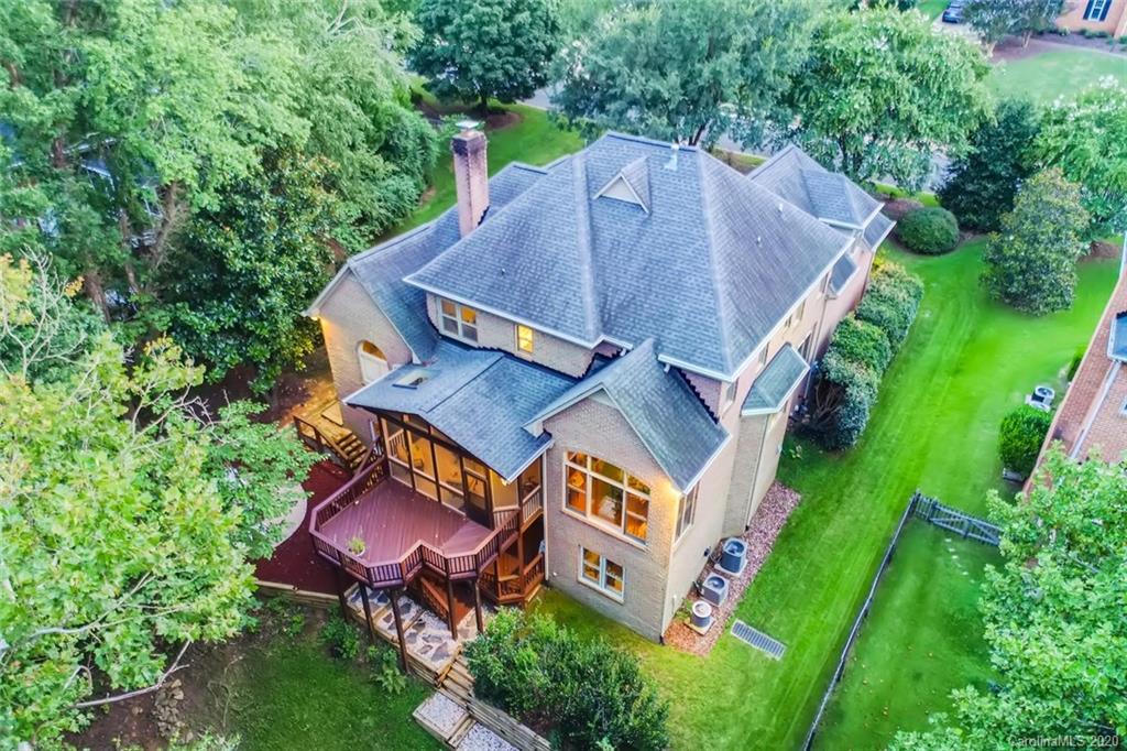 6000 Alexa Road Charlotte, NC 28277 - Photo 2 of 30 Gallery Image 2