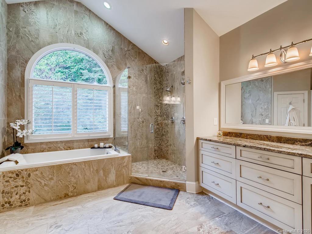6000 Alexa Road Charlotte, NC 28277 - Photo 11 of 30 Gallery Image 11