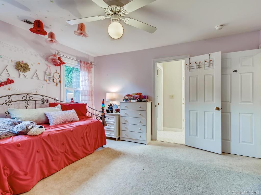 6000 Alexa Road Charlotte, NC 28277 - Photo 12 of 30 Gallery Image 12