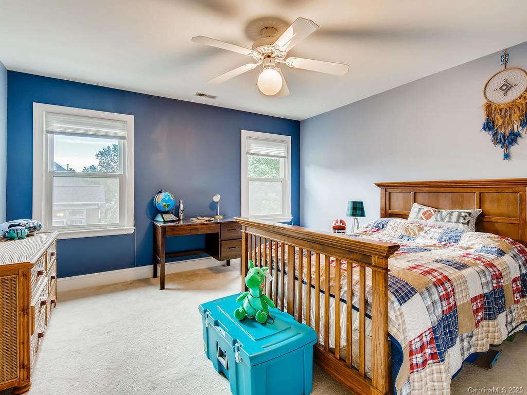 6000 Alexa Road Charlotte, NC 28277 - Photo 13 of 30 Gallery Image 13