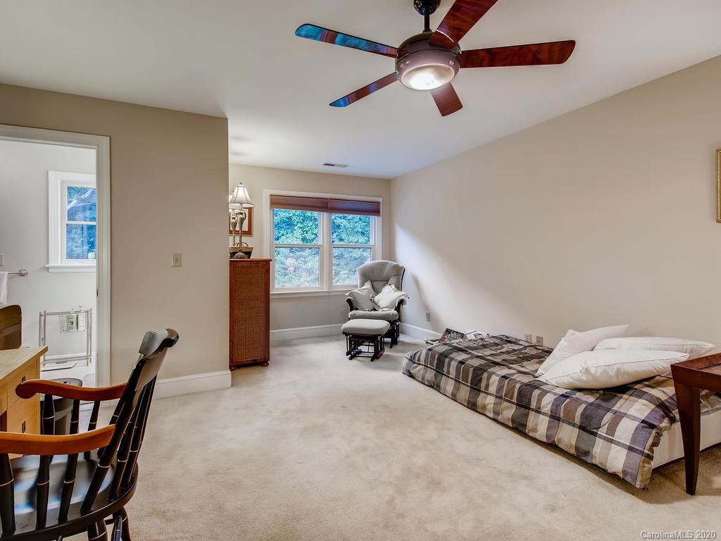 6000 Alexa Road Charlotte, NC 28277 - Photo 14 of 30 Gallery Image 14