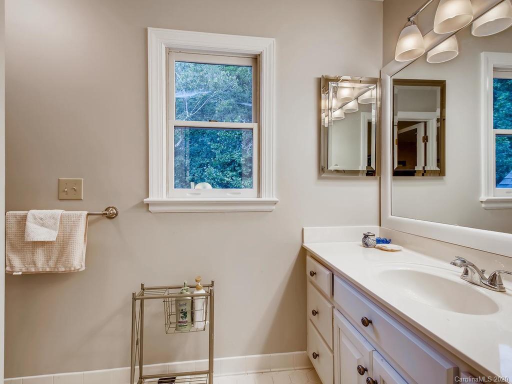 6000 Alexa Road Charlotte, NC 28277 - Photo 15 of 30 Gallery Image 15