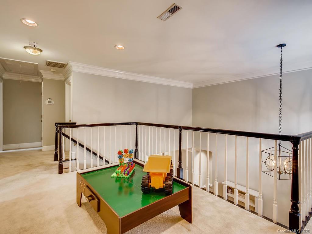 6000 Alexa Road Charlotte, NC 28277 - Photo 16 of 30 Gallery Image 16