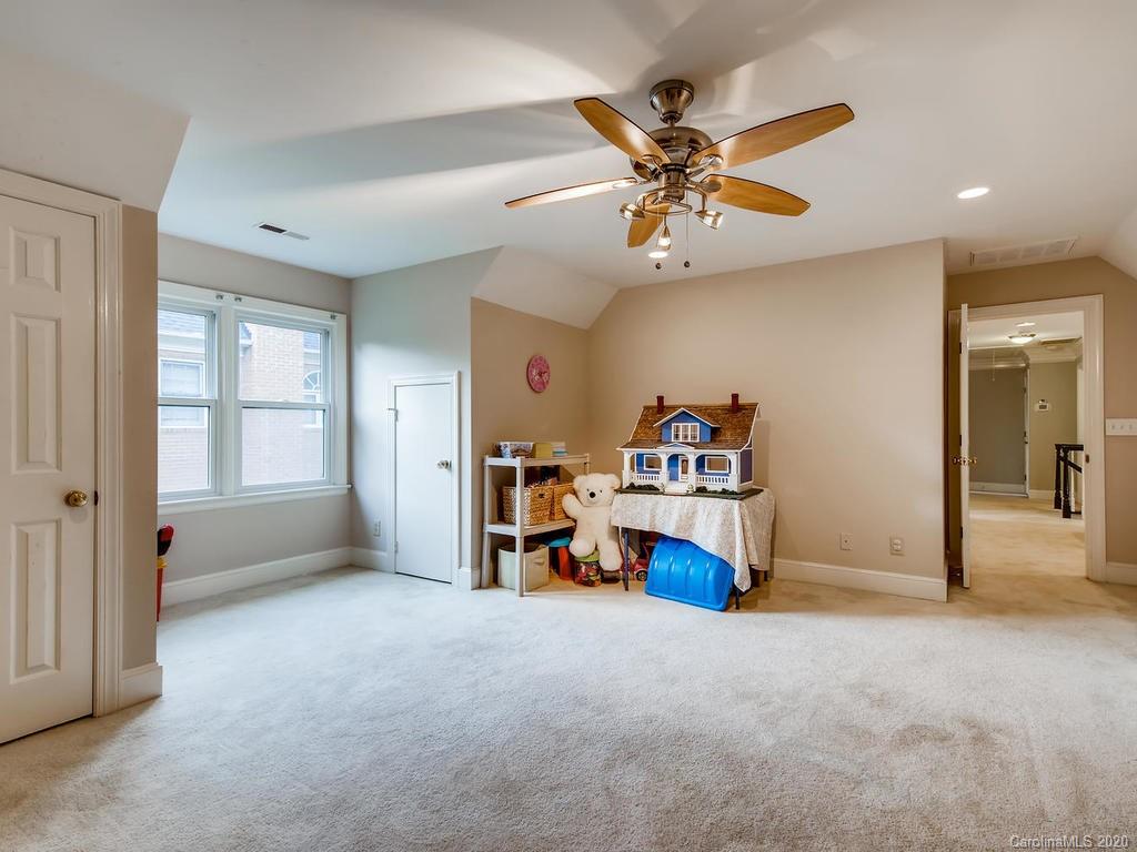 6000 Alexa Road Charlotte, NC 28277 - Photo 17 of 30 Gallery Image 17