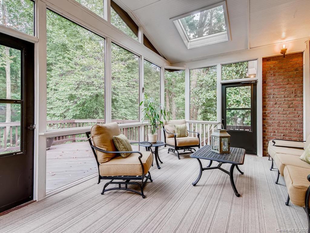 6000 Alexa Road Charlotte, NC 28277 - Photo 18 of 30 Gallery Image 18
