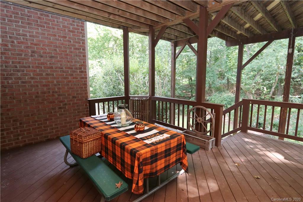 6000 Alexa Road Charlotte, NC 28277 - Photo 19 of 30 Gallery Image 19