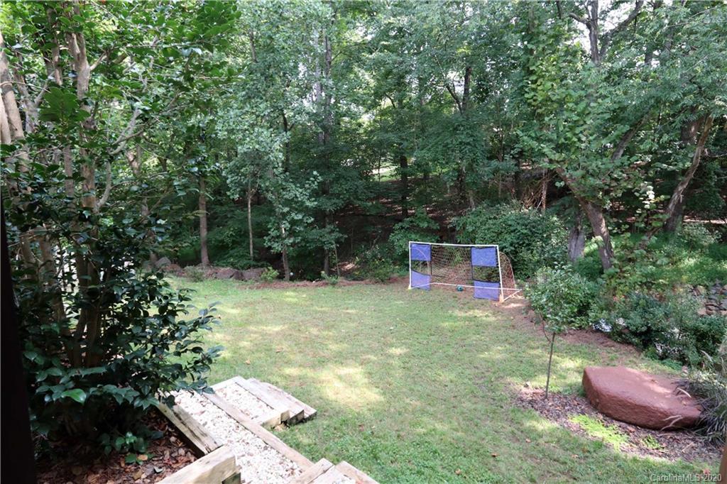 6000 Alexa Road Charlotte, NC 28277 - Photo 20 of 30 Gallery Image 20