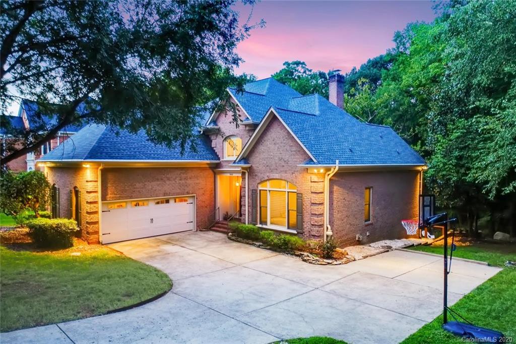 6000 Alexa Road Charlotte, NC 28277 - Photo 3 of 30 Gallery Image 3