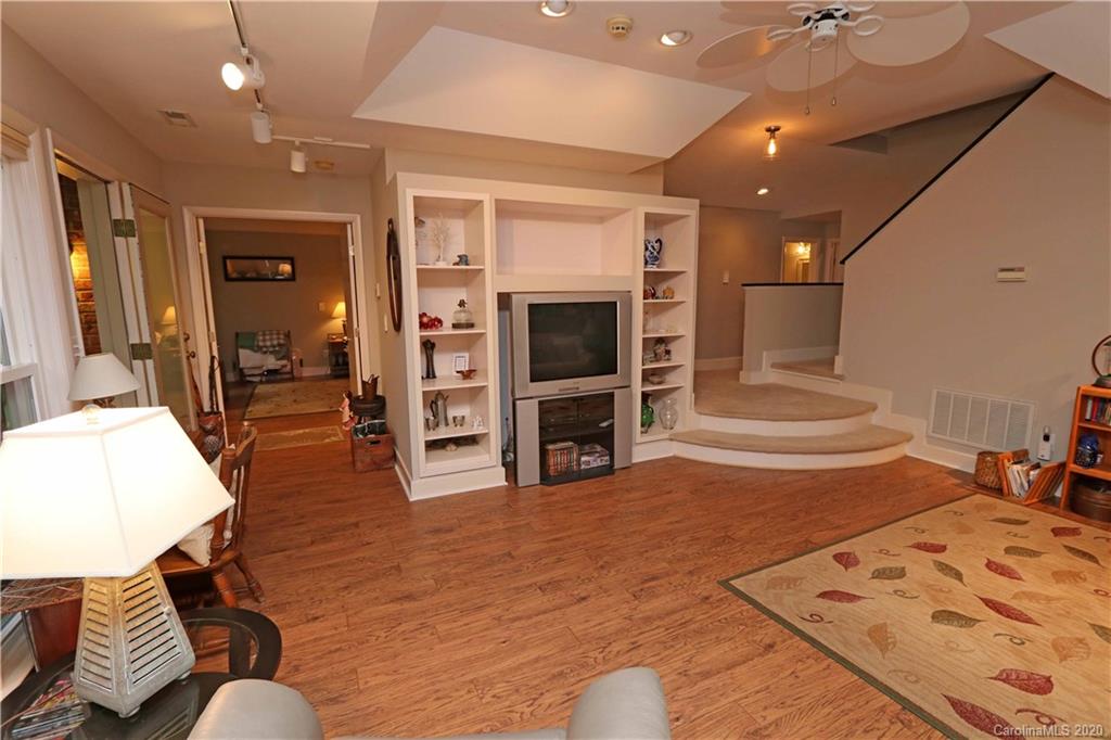 6000 Alexa Road Charlotte, NC 28277 - Photo 21 of 30 Gallery Image 21