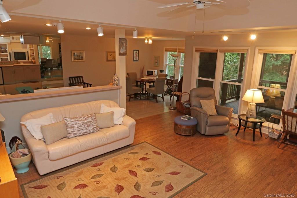 6000 Alexa Road Charlotte, NC 28277 - Photo 22 of 30 Gallery Image 22