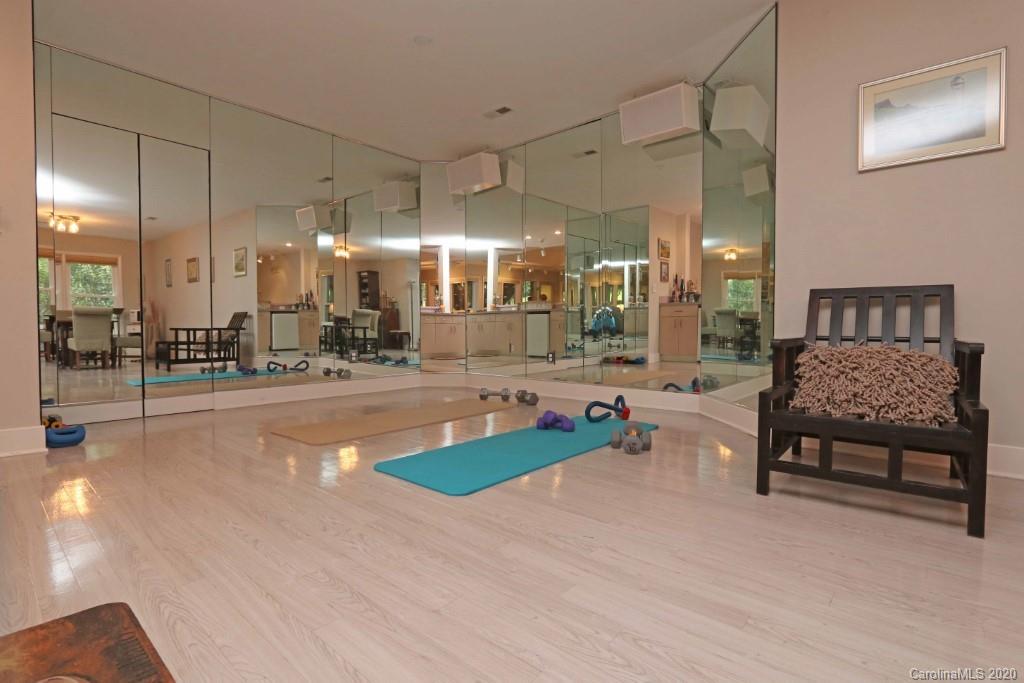 6000 Alexa Road Charlotte, NC 28277 - Photo 23 of 30 Gallery Image 23