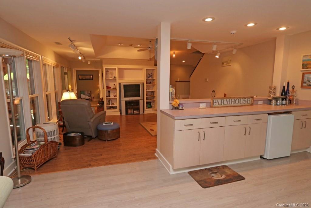 6000 Alexa Road Charlotte, NC 28277 - Photo 24 of 30 Gallery Image 24