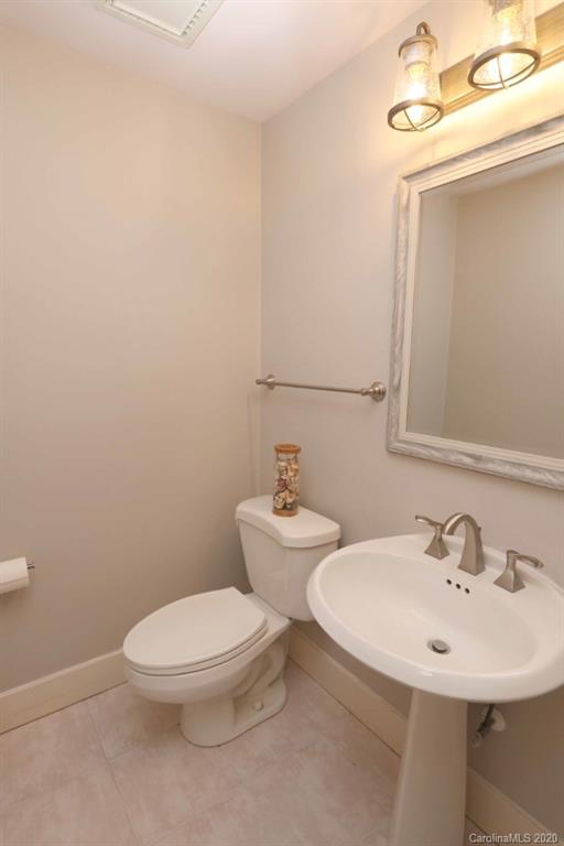 6000 Alexa Road Charlotte, NC 28277 - Photo 25 of 30 Gallery Image 25