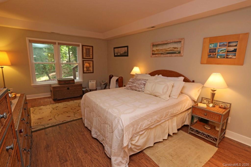 6000 Alexa Road Charlotte, NC 28277 - Photo 26 of 30 Gallery Image 26