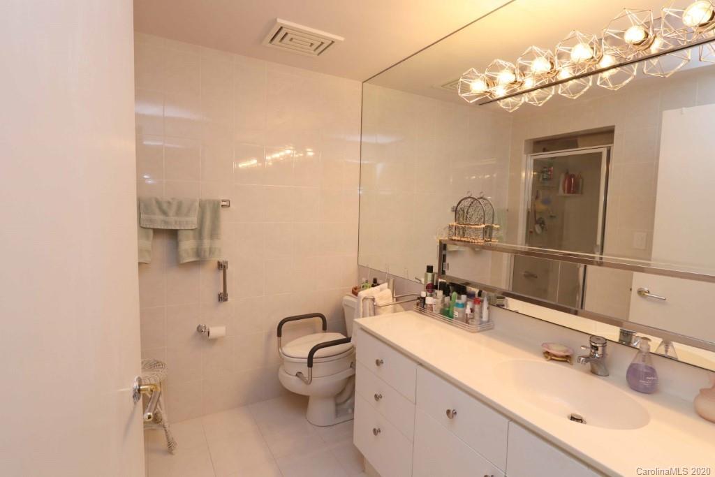 6000 Alexa Road Charlotte, NC 28277 - Photo 27 of 30 Gallery Image 27