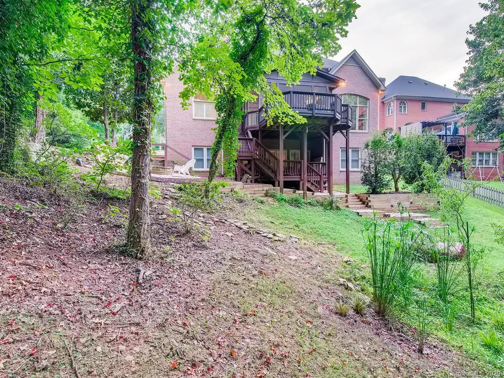 6000 Alexa Road Charlotte, NC 28277 - Photo 29 of 30 Gallery Image 29