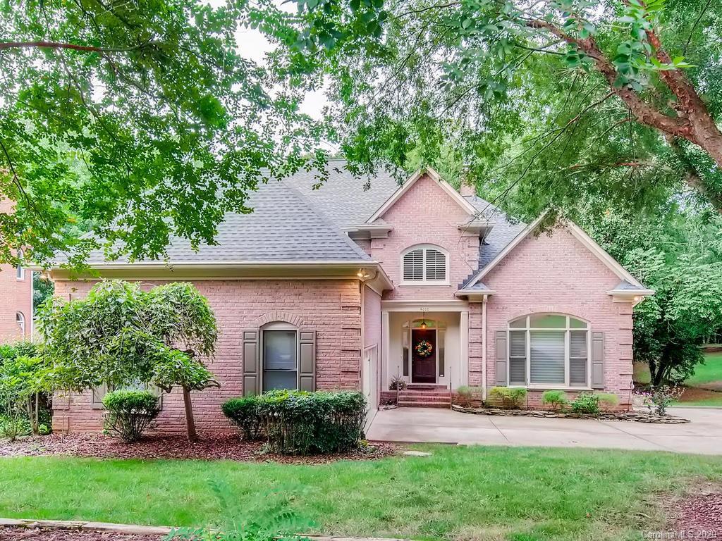6000 Alexa Road Charlotte, NC 28277 - Photo 4 of 30 Gallery Image 4