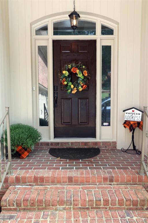 6000 Alexa Road Charlotte, NC 28277 - Photo 5 of 30 Gallery Image 5