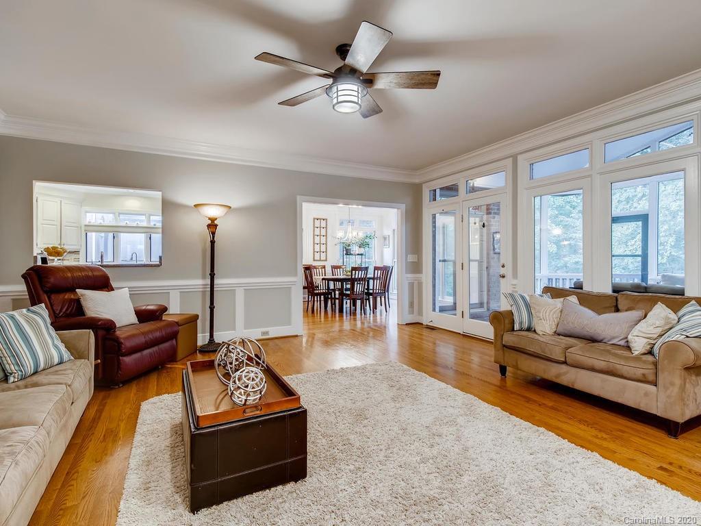 6000 Alexa Road Charlotte, NC 28277 - Photo 6 of 30 Gallery Image 6