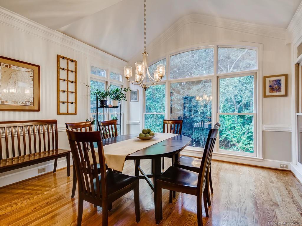6000 Alexa Road Charlotte, NC 28277 - Photo 7 of 30 Gallery Image 7