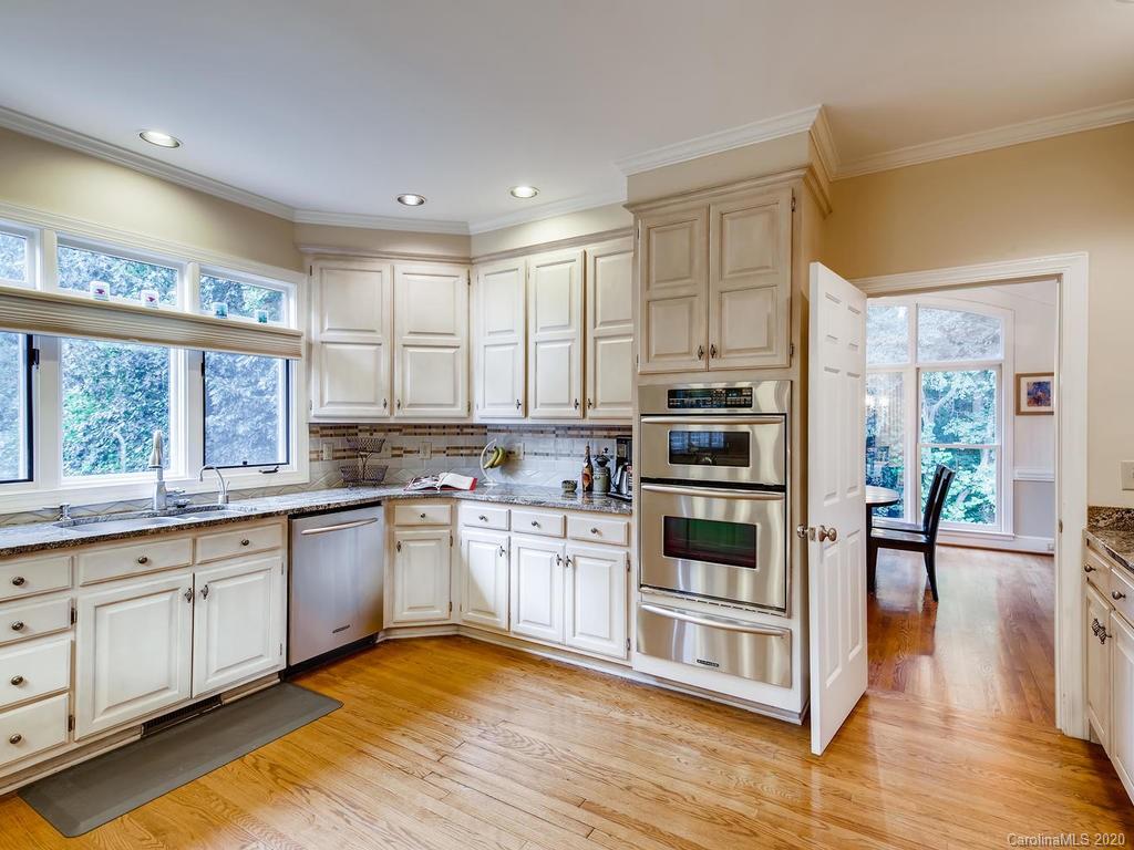 6000 Alexa Road Charlotte, NC 28277 - Photo 8 of 30 Gallery Image 8