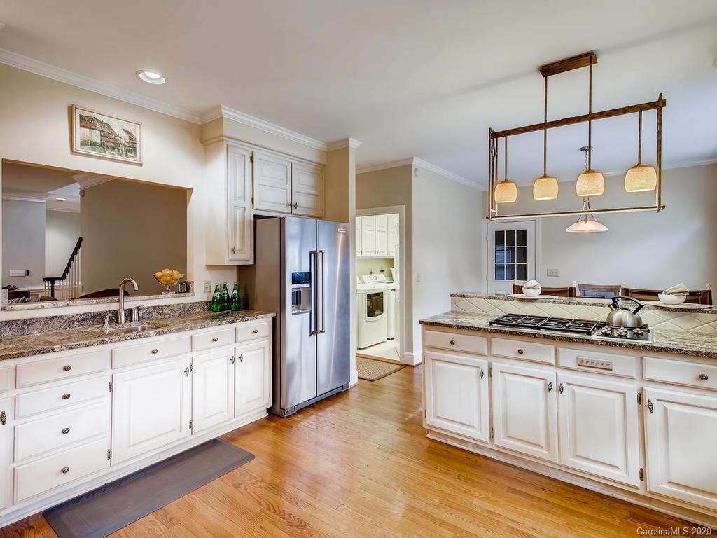 6000 Alexa Road Charlotte, NC 28277 - Photo 9 of 30 Gallery Image 9