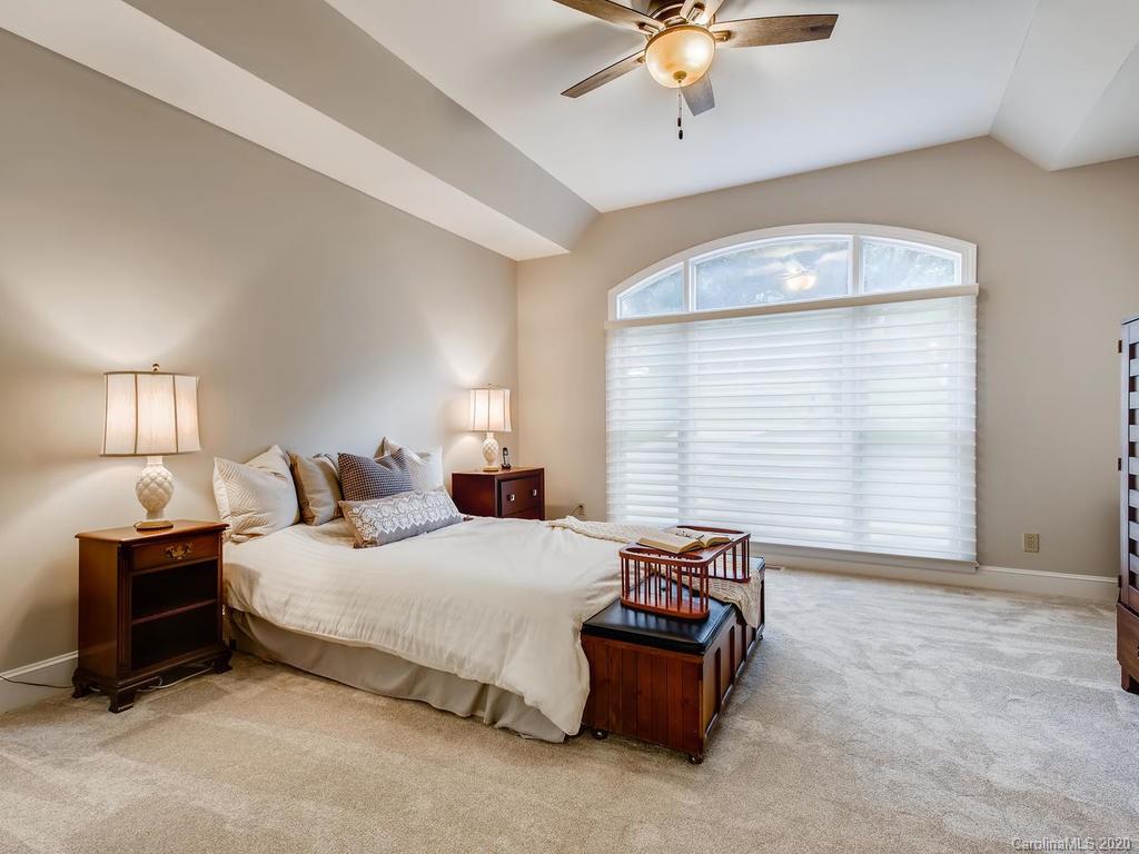 6000 Alexa Road Charlotte, NC 28277 - Photo 10 of 30 Gallery Image 10