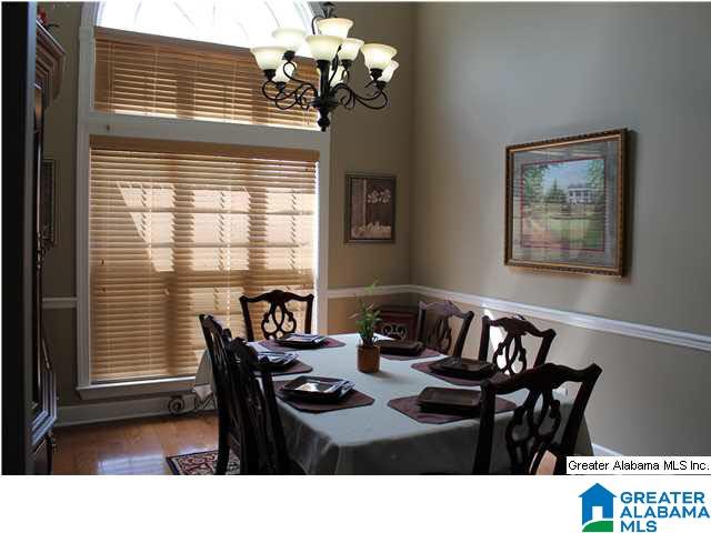 4321 Springbrook Lane Gardendale, AL 35071 - Photo 19 of 27