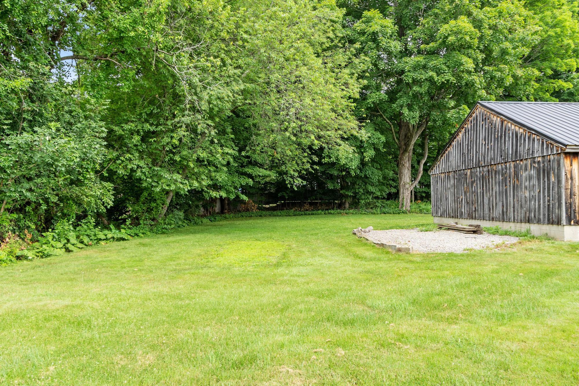 88 Post Road North Hampton, NH 03862 - Photo 50 of 55
