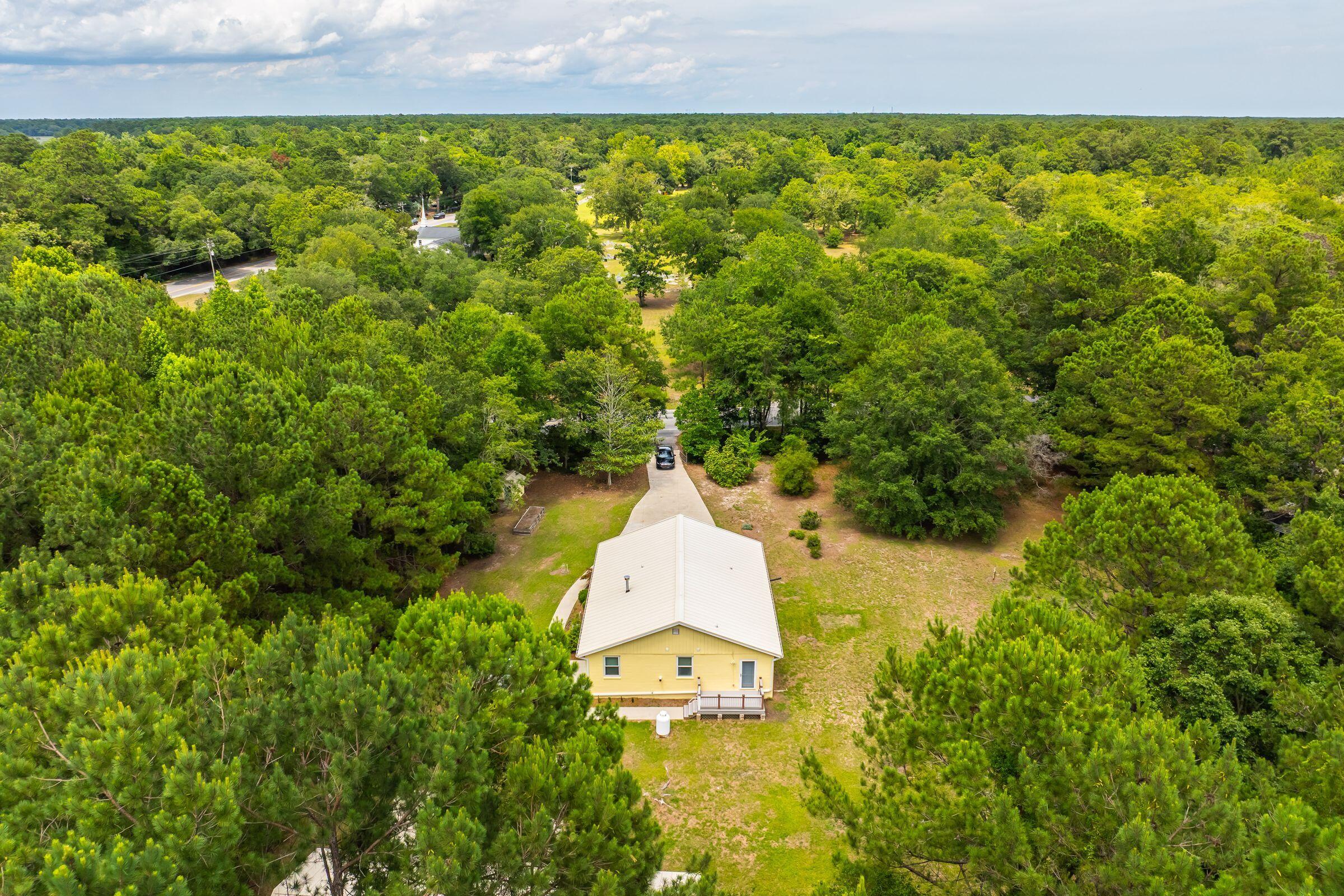 3255 Edenvale Road Johns Island, SC 29455 - Photo 71 of 78 3255EdenvaleRd-KeenEyeMarketing-074