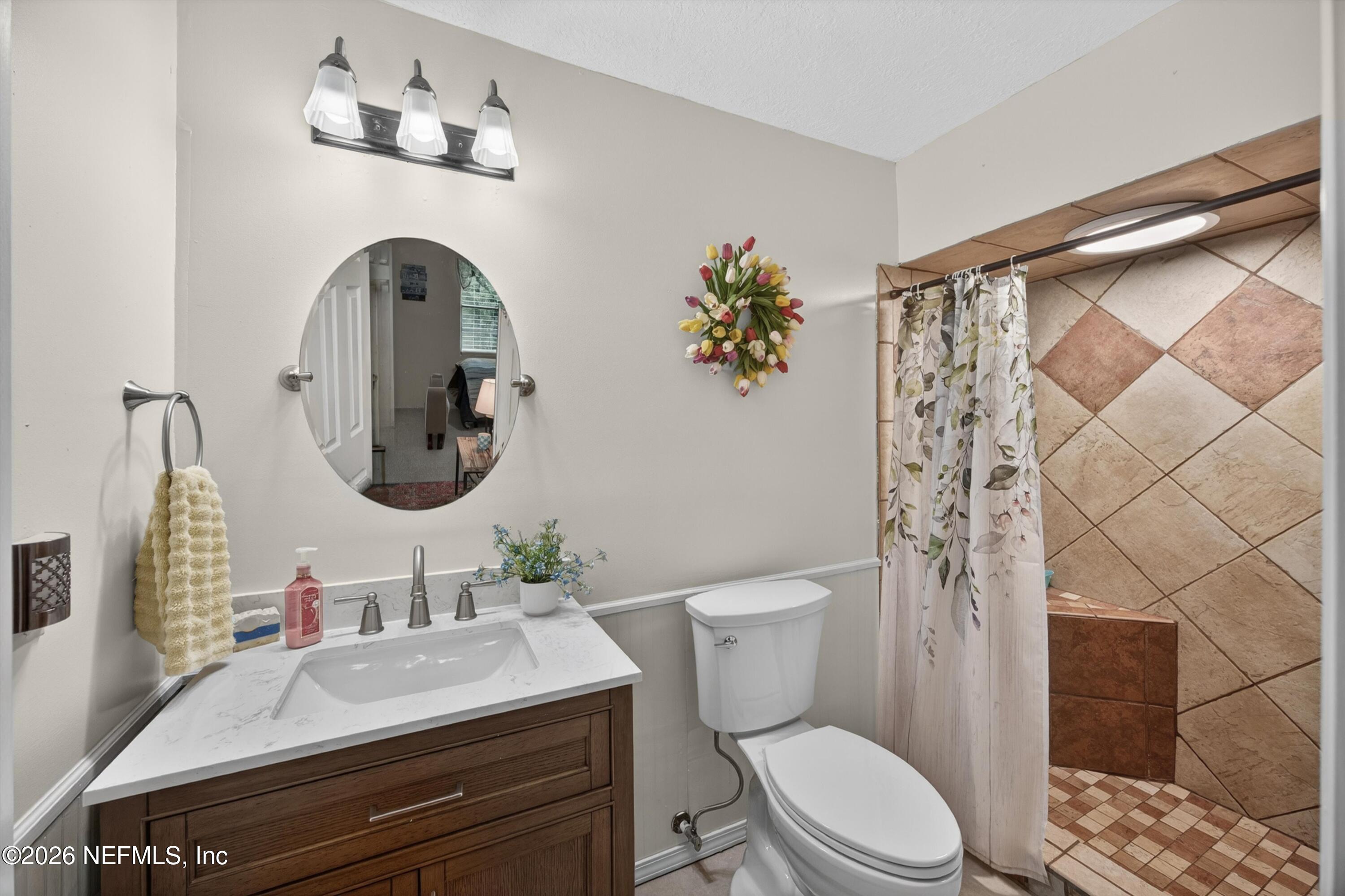 2140 Tom Thumb Road Middleburg, FL 32068 - Photo 32 of 47 Bathroom 2 #1