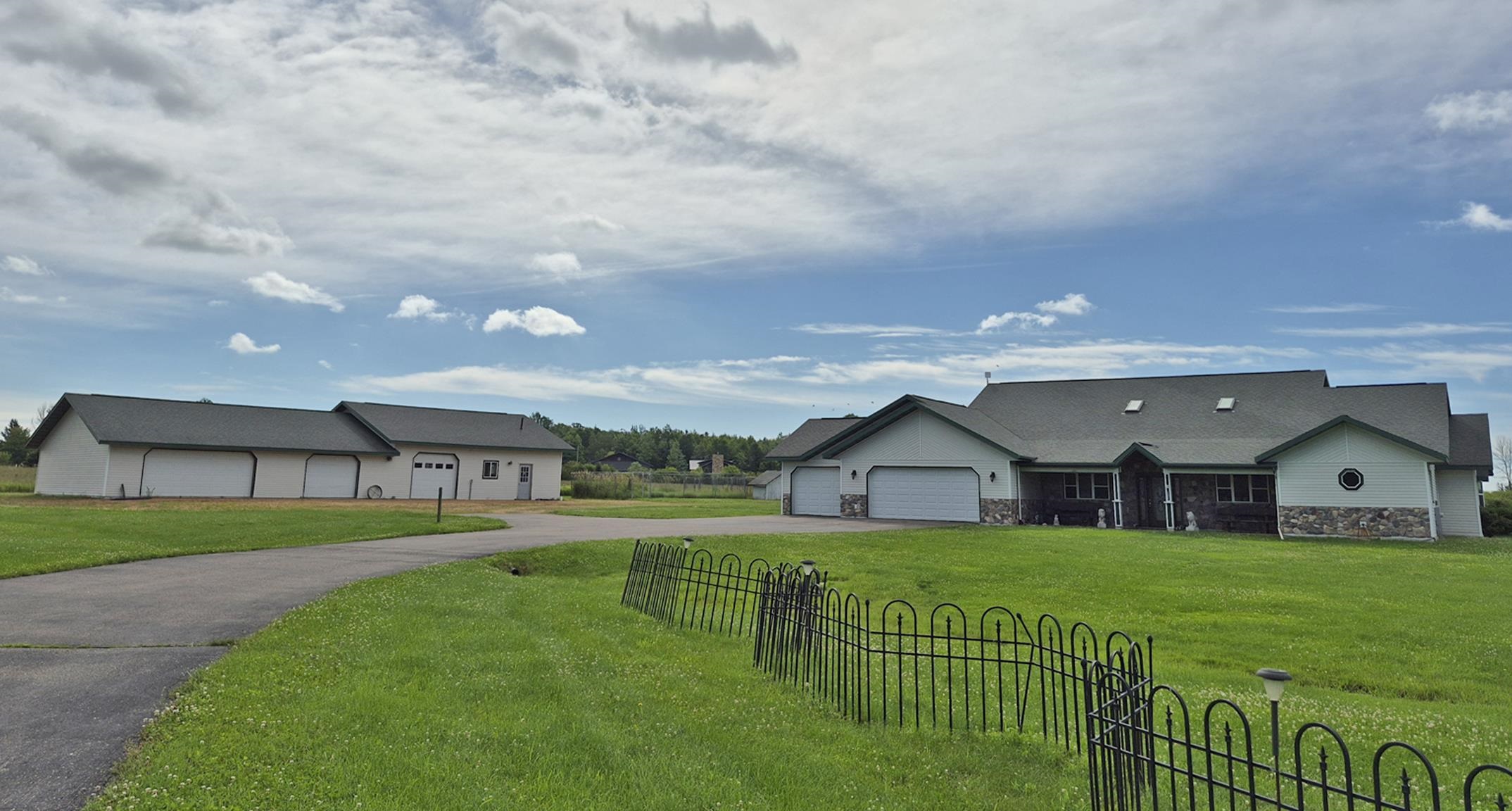 12050 Wren Road Marshfield, WI 54449 - Photo 51 of 51